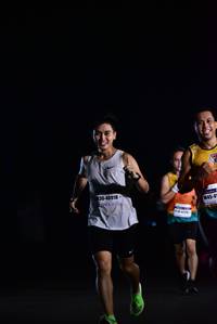 BIB: 40918
                            <button type="button" onclick="openModal(10109661)" class="btn btn-primary btn-sm float-right btn-popup" data-toggle="modal" data-target=".modal-high-quality">
                        <i class="fas fa-shopping-cart"></i> Add to Cart
                    </button>
                                            <button type="button" onclick="isThisMe(10109661, true)" class="btn btn-success btn-sm float-right btn-popup btn-isme hidden" data-toggle="tooltip" data-placement="bottom" title="นี่คือรูปของคุณใช่ไหม คลิกที่นี่เพื่อเอาเข้าอัลบั้ม">
                        <i class="fas fa-plus"></i> Add to album
                    </button>
                    <button type="button" onclick="isThisMe(10109661, false)" class="btn btn-warning btn-sm float-right btn-popup btn-isnotme hidden">
                        <i class="fas fa-ban"></i> Remove from album
                    </button>